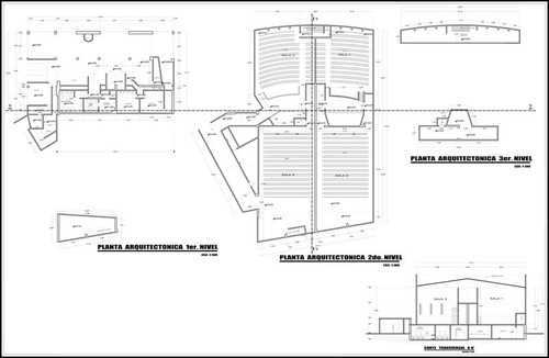 Renta Local Comercial Grande Centro Tuxpan Veracruz