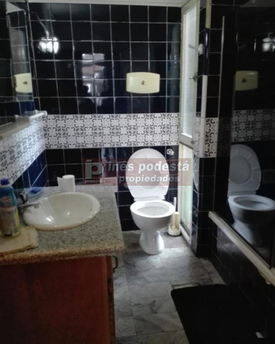 San Rafael- Ref: 7039