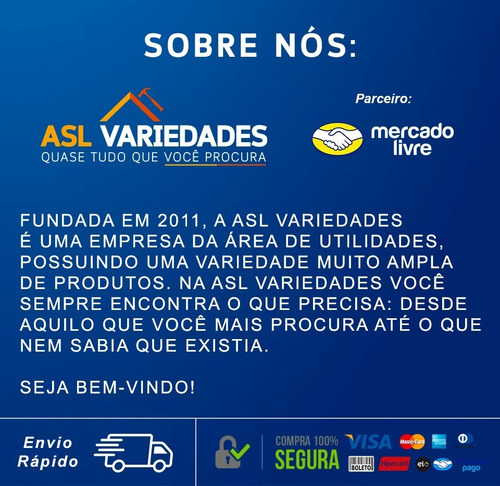 Tapete Culinário Silicone Antiaderente Forno E Abrir Massas