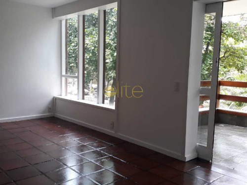 Imagem 2 de 15 de Apartamento-à Venda-jardim Oceânico-rio De Janeiro - Ebap30216