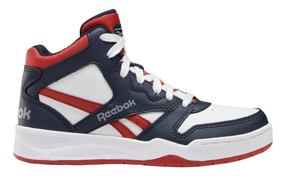 zapatillas reebok niña chile