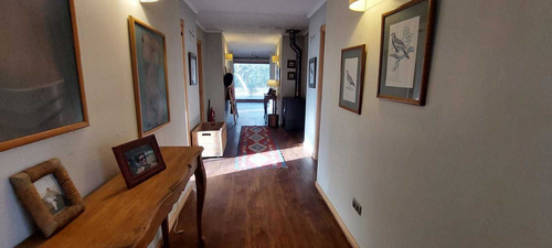 Imagen 11 de 25 de Arriendo Casa Amplia En Sector Campestre