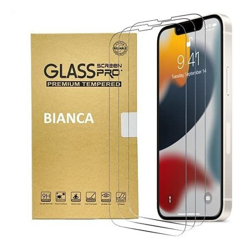 Bianca-- Metalocus3 PackiPhone 13 Series Completas De Ffsqu