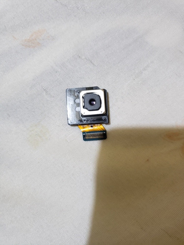 Camera Traseira Original - Galaxy S9