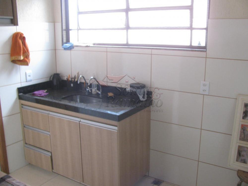 Salas Comerciais - Ref: L3476