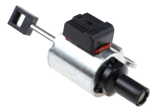 A Motor Cvt Step Jf011e Re0f10a 203452a Para Altima Rogue