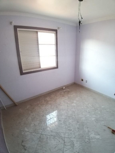 Imagem 10 de 28 de Sobrado À Venda, 140 M² Por R$ 330.000,00 - Jaraguá - São Paulo/sp - So1494