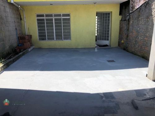 Imagem 12 de 19 de Casa - 4921 - 69927761