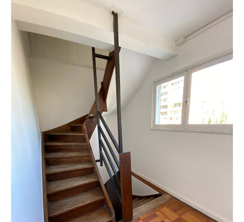 Parque Almagro I Remodelada I Casa - Oficina