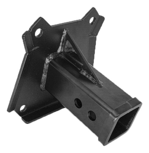 Tiron De Arrastre O Jalon 2 PuLG Polaris Rzr 1000 2014-2021