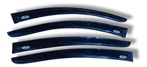 Comprar Bota Aguas Para Versa 13-19