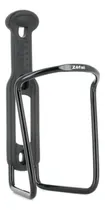 Comprar Porta Anfora Zefal Alu Plast 124 Plastico\u002Faluminio Negro