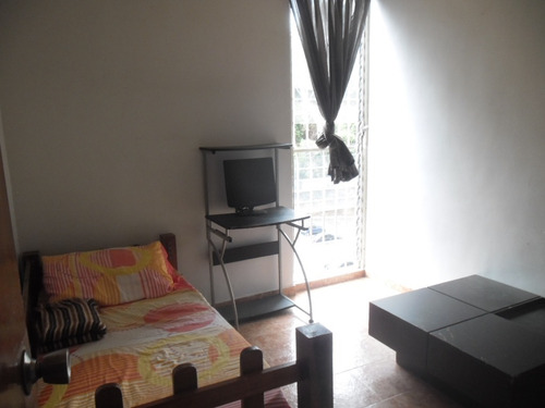 Imagen 12 de 18 de Apartamento En Venta Ubicado En Lagunetica/ Cod. Flex: 22-22491