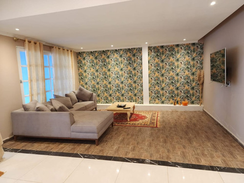 Imagen 13 de 16 de Casa De Lujo Con Importante Terreno Para Proyecto Puerto Iguazu Misiones