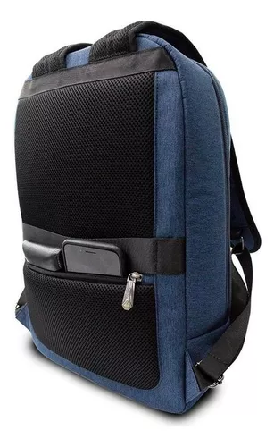  Skaypibs Mochila para mujer, mochilas para laptop de 15.6  pulgadas con puerto USB, A7-cian, Mochila para portátil turquesa negra :  Electrónica