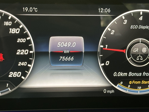 Mercedes-Benz Clase CLA 2.0 250 Cgi Sport At