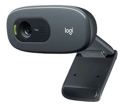Camara web 180 grados sale