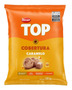 Primeira imagem para pesquisa de chocolate