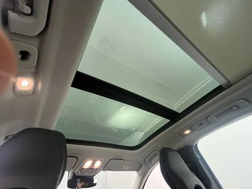 Volvo XC60 PLUS T8 4X4 PHEV