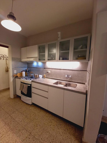 Imagen 9 de 25 de Casa 3 Dormitorios En Venta - Fomento 9 De Julio