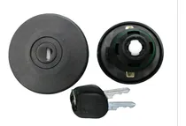 Comprar Tapa Tanque Combustible Ford Escort 1997 A 2002