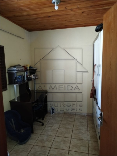 Imagem 14 de 19 de Chácara Em Park Residencial Convívio, Botucatu/sp De 1782m² 3 Quartos À Venda Por R$ 600.000,00 - Ch2321474-s