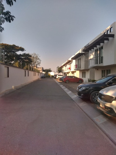 Imagen 6 de 19 de En Venta Lindo Departamento En Fracc Tezahuapan Cuautla En Planta Alta