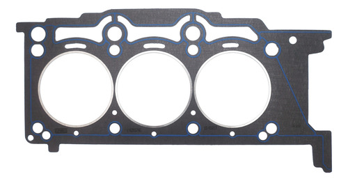 Empaque De Cabeza Dodge Journey V6 3.6l Dohc Erb 2017-2019