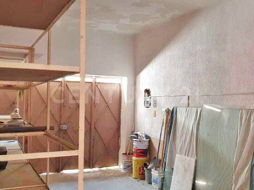 Casa En Venta Ideal Para Inversión, Vallarta Poniente, Guadalajara.
