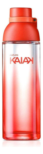 Natura Kaiak Clásico Eau de Toilette EDT 100 ml para  mujer