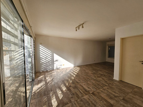 Departamento En Venta San Isidro Con Cochera