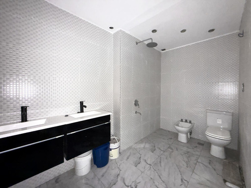 Venta Loft 175m2 En Dock Del Sol - Puerto Madero Oficina O Vivienda