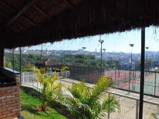 Imagem 10 de 12 de Casa À Venda, 300 M² Por R$ 1.890.000,00 - Condomínio Residencial Alphaville I - Votorantim/sp - Ca2550