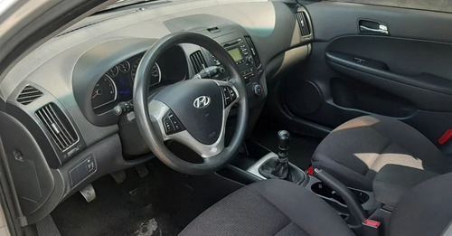 Imagem 6 de 10 de Hyundai I30 2.0