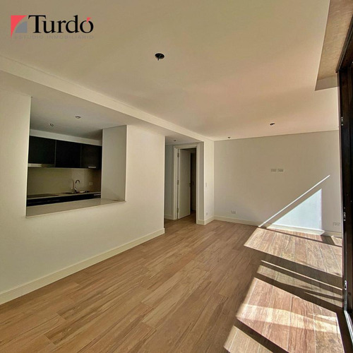 Imagen 9 de 29 de Venta Departamento 2 Ambientes Externo - Zona Guemes, Mar Del Plata