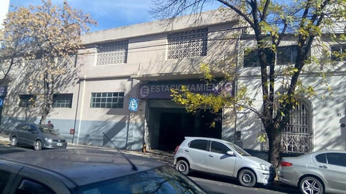 Depósito  En Venta En Balvanera, Capital Federal, Buenos Aires