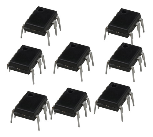 Set X8 Fsd210b Fsd210 Fsd-210b Fsd 210 210b