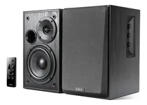 Comprar Parlantes Edifier 2.0 R1580mb Bluetooth Tranza