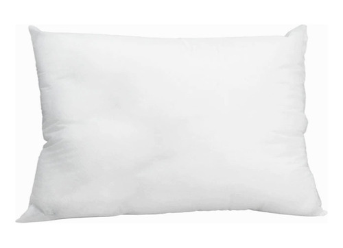 Relleno De Almohadones 20x40 Pack 20un