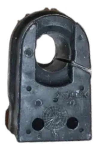Buje Barra Estabilizadora Renault Megane 3 Original