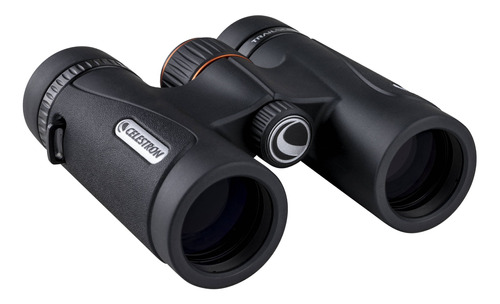 Celestron 8x32 Trailseeker Ed Binocular