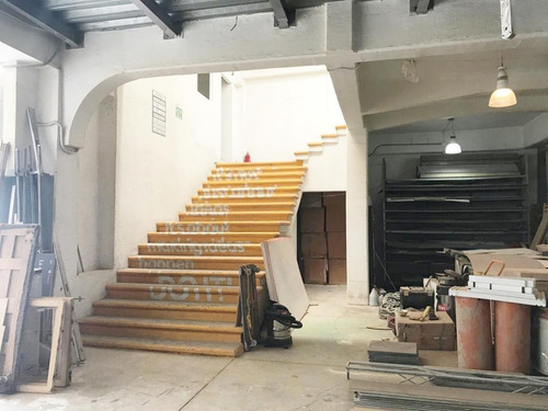 Imagen 19 de 30 de Bodega En Venta, México Nuevo, Atizapan De Zaragoza, Edo Mex