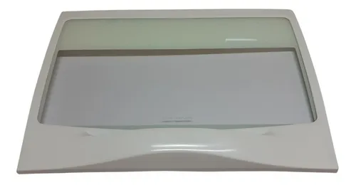 comprar Tapa Superior Lavarropas Whirlpool Ewt09a Ewt24a Original