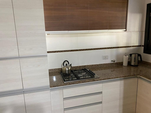 Imagen 12 de 30 de Casa Venta Tortuguitas 3 Ambientes