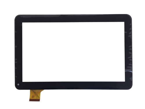 Touch Screen Tablet 10.1 Pulgadas 45 Pines Xn1530