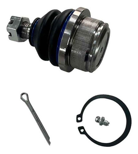 Rotula Tacoma 2012 2013 2014 2015 2016 2017 2018 Inf 4x4