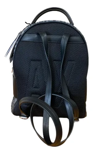 Mochila armani exchange mujer hotsell