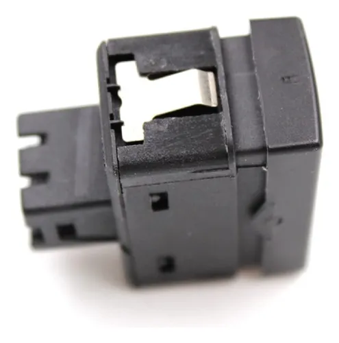 Control Maestro Vidrios Para Bmw 325i 1992-1995
