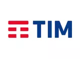 TIM