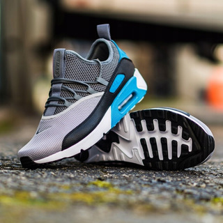 Nike Air Max 90 Ez Gris Deportes y Fitness en Mercado Air Max 90 Curry en Mercado Libre México